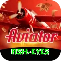 fish eyes Apps (Tools & Injectors) Turbo v4.8.3