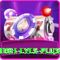 fish eyes - Master Earning App