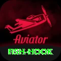 fish hook Deluxe Edition v1.6.9