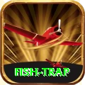 fish trap Games (Casino & Earning) Plus v3.5.0