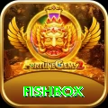 fishbox Pro