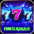 fisherman Pro Edition v2.0.8