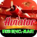 fishing bait Gold Edition v5.7.3