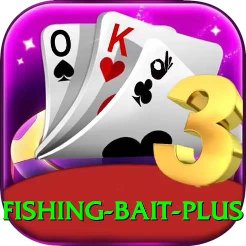 fishing bait Pakistan Pro v2.2.6 - 2