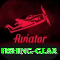 fishing gear Plus v4.1.8