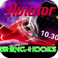 fishing hooks Games (Casino & Earning) Premium v1.7.3
