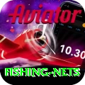 fishing nets Ultimate Pro v3.9.1