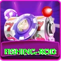 fishing rod VIP Pro v1.3.1