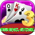 fishing store Elite Pro v1.5.0