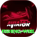 fishing wire Ultimate Pro v1.9.6