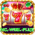 fishing wire Cash Deluxe