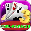 flash flood lahore karachi Master v1.2.6