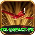 floodlights impact pk Gold v1.2.8