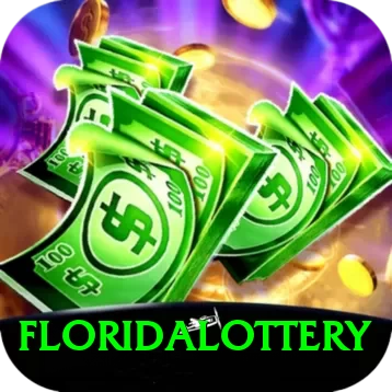 floridalottery VIP Edition v1.6.9 - 2