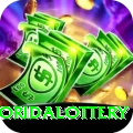 floridalottery VIP Edition v1.6.9