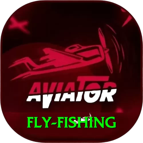 fly fishing Max v1.3.5 - 2