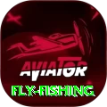 fly fishing Max v1.3.5