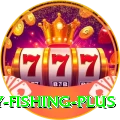 fly fishing Gaming Pro