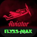 fly33 Deluxe v2.6.3