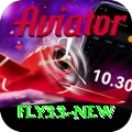 fly33 - King v2.3.4