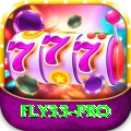 fly33 Pro1 v4.2.5