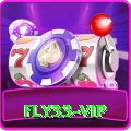 fly33 - VIP Elite