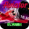 flyfish Deluxe Pro v5.4.3