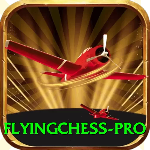 flyingchess Games Master - 2
