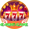 Fortune Mint Game Max Pro v5.9.3
