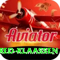 fred klaassen Elite v2.1.3