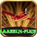fred klaassen Game Turbo v1.1.5