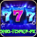 free fire diamond topup pk Deluxe Pro v3.7.1