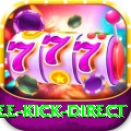 free kick direct Games (Casino & Earning) Ultimate v1.1.7