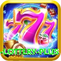 free lottery - Legend v2.8.3