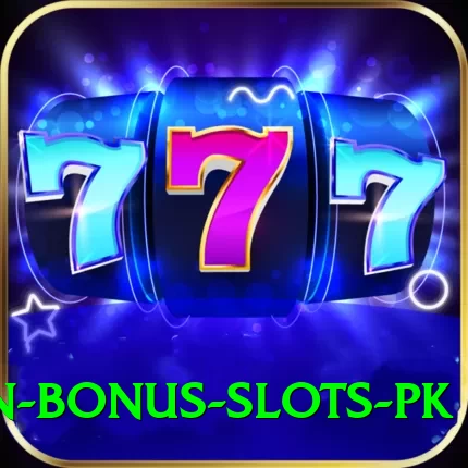 free registration bonus slots pk Games (Casino & Earning) Turbo v1.9.8 - 2