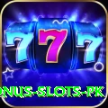 free registration bonus slots pk Games (Casino & Earning) Turbo v1.9.8