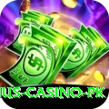 free sign up bonus casino pk Apps (Tools & Injectors) Elite v5.6.7
