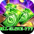 free slots 777 Max Pro v4.2.8