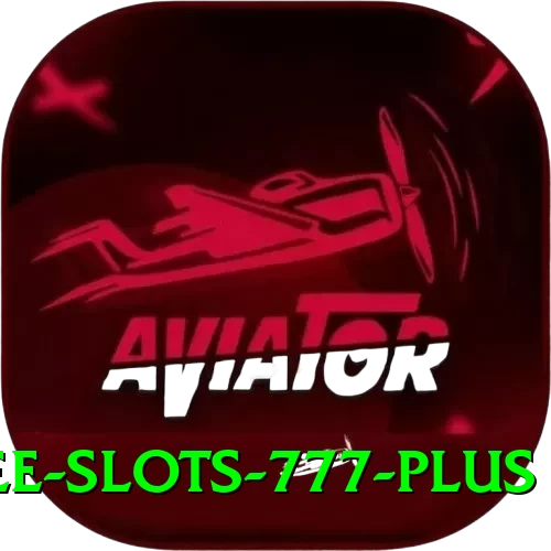 free slots 777 - Casino Deluxe - 2