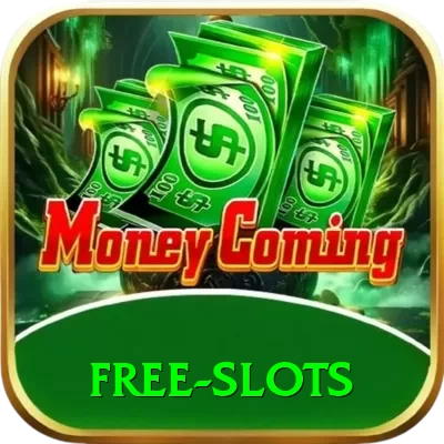 free slots Gold Edition v2.8.6 - 2