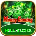 free slots Gold Edition v2.8.6