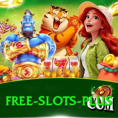 free slots Mobile King - 2