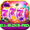 free slots Jackpot King v3.2.3