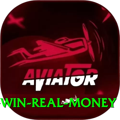 free slots win real money Turbo Pro v3.6.1 - 2