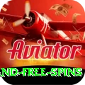 free slots with bonus and free spins Apps (Tools & Injectors) Elite v1.4.0