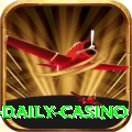 free spins daily casino Elite Pro v5.4.7