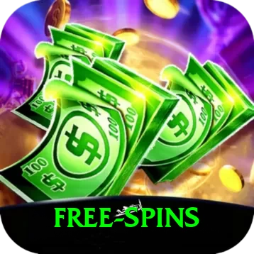 free spins Apps (Tools & Injectors) Plus v2.4.0 - 2