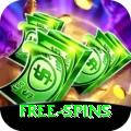free spins Apps (Tools & Injectors) Plus v2.4.0