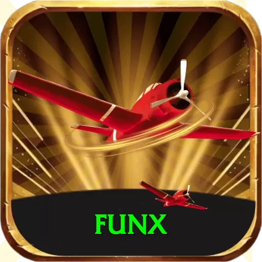 funx Games (Casino & Earning) Elite v2.5.9 - 2