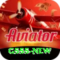 G555 - Mega Edition v5.3.9